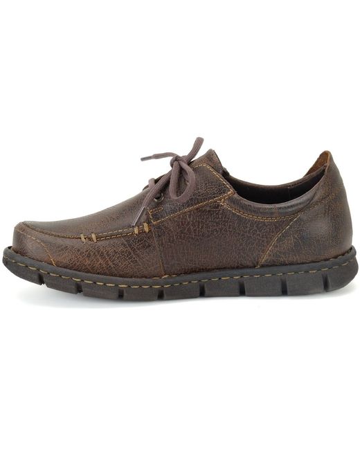 born joel shoes