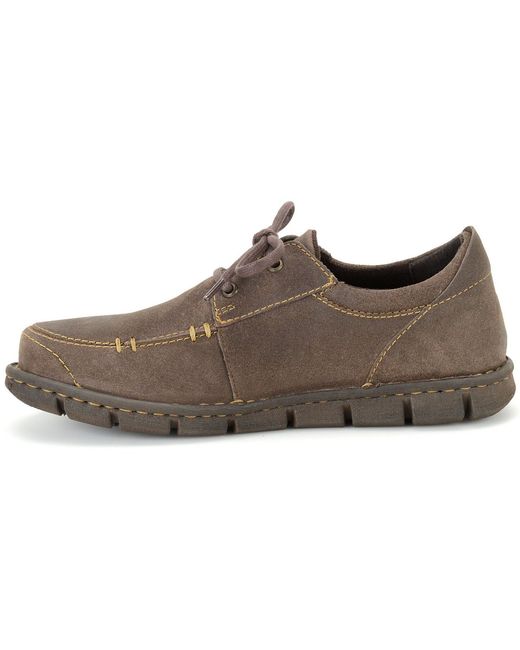 born joel shoes