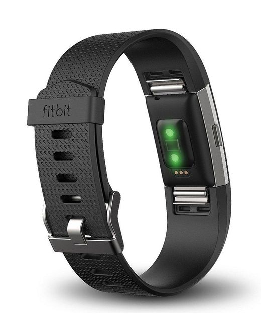 best golf watch for beginners