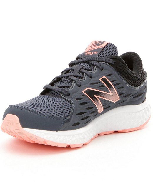 new balance 420 v3 new balance 420 v3