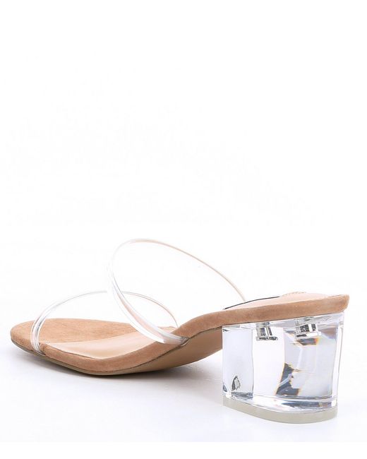 steve madden issy heel