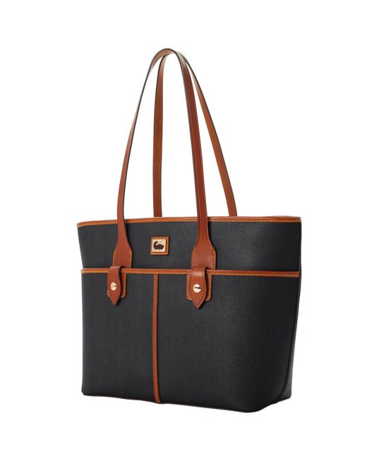 dooney & bourke wayfarer tote