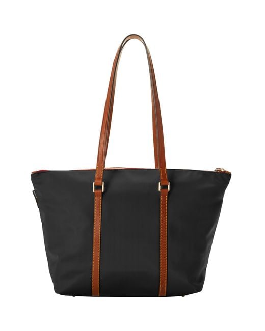 dooney & bourke wayfarer tote