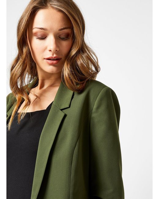 brave soul fisherman jumper