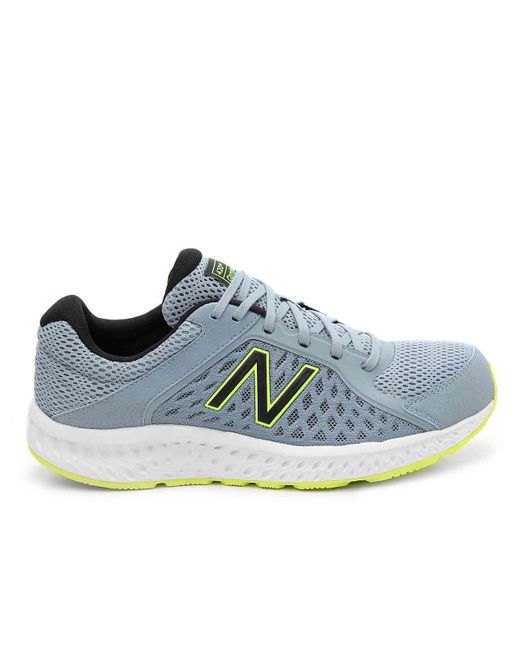 new balance 420 v4 new balance 420 v4