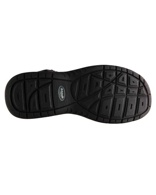 dr scholls mens fisherman sandals