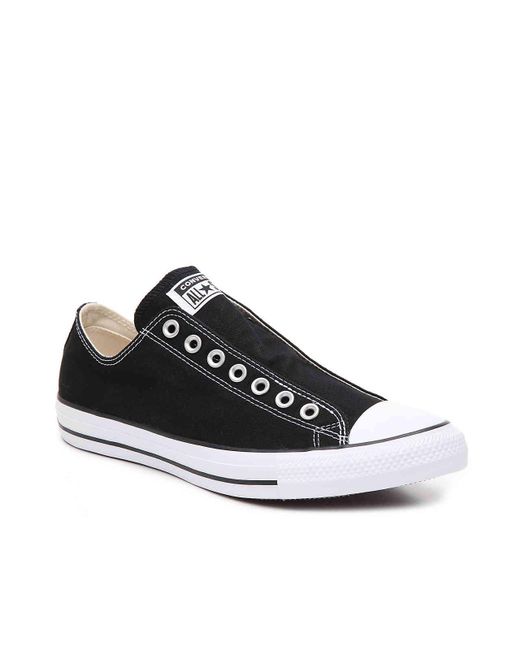 vans era incense