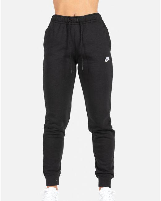 champion men's powertrain knit training pant