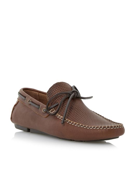 men's beach loafers
