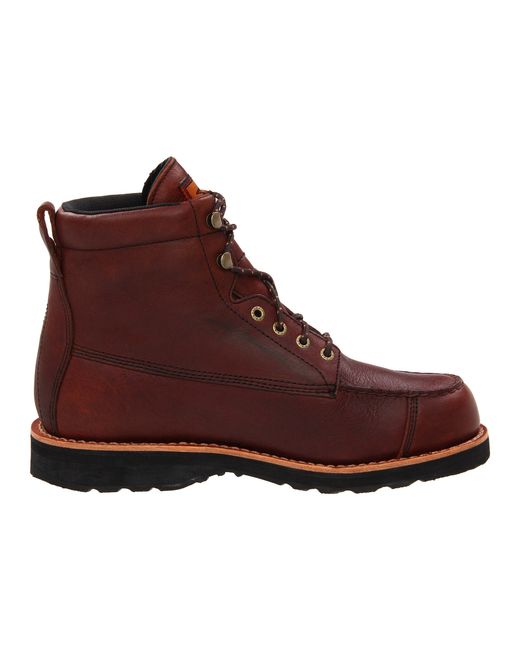 irish setter wingshooter 807