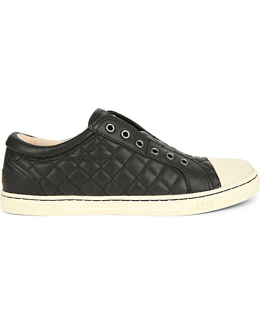 ugg jemma quilted ugg jemma quilted