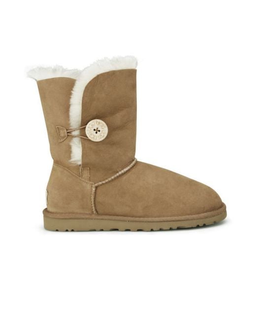 ugg shoes black friday ugg shoes black friday