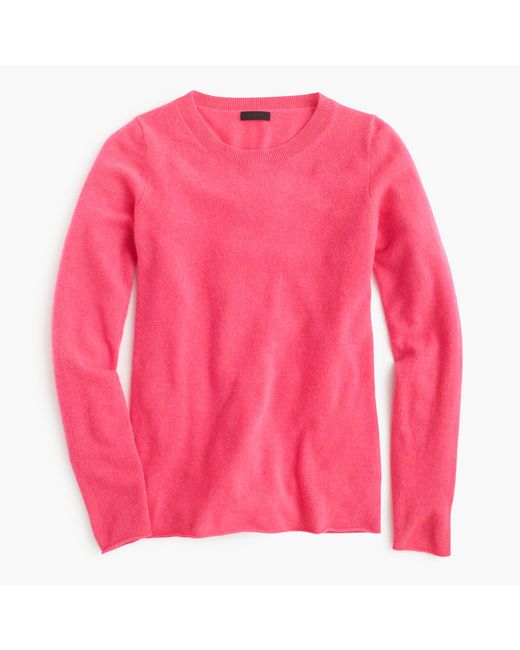 cashmere t shirt