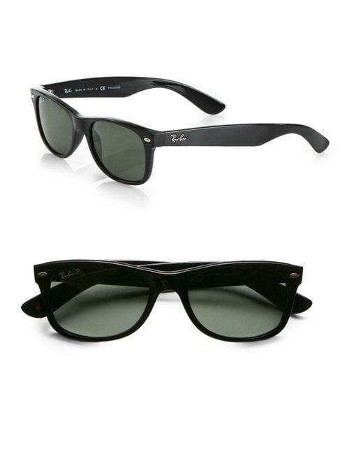 ray ban store near me ray ban store near me