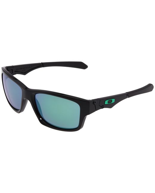 oakley jupiter squared black iridium oakley jupiter squared black iridium
