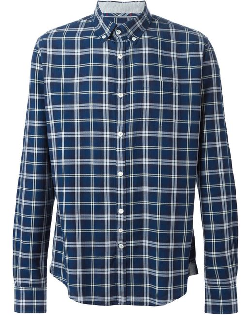 technics 1200 shirt
