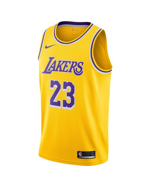 nike lebron jersey authentic