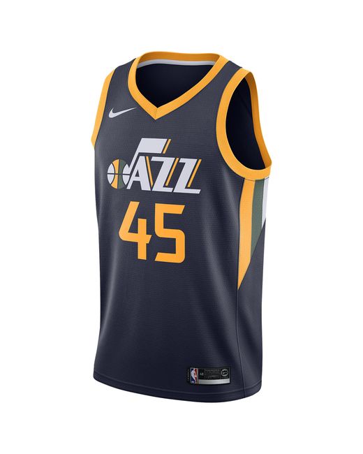 eastbay nba jerseys