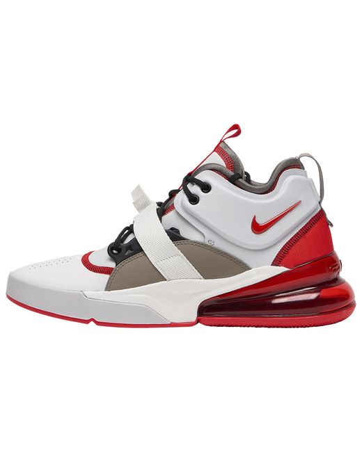 air force 270 off white