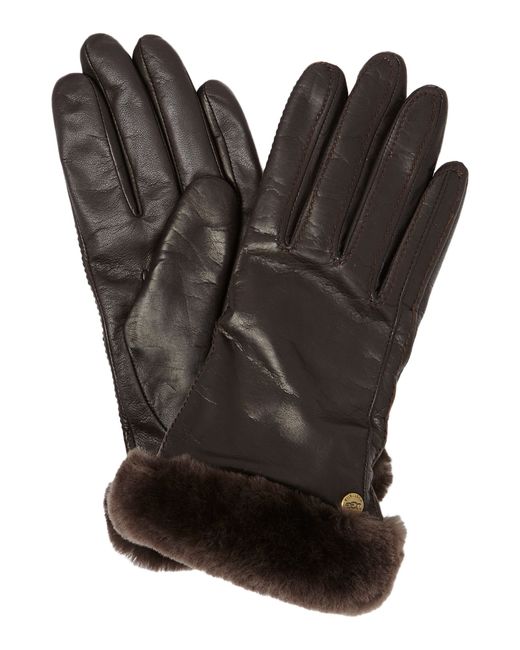 dillards ugg black friday sale dillards ugg black friday sale