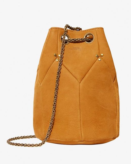 coach wallets popeye's