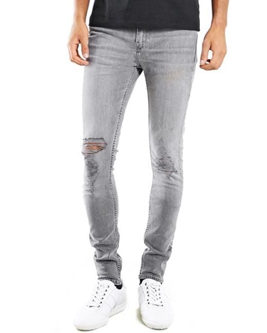 redbat skinny jeans