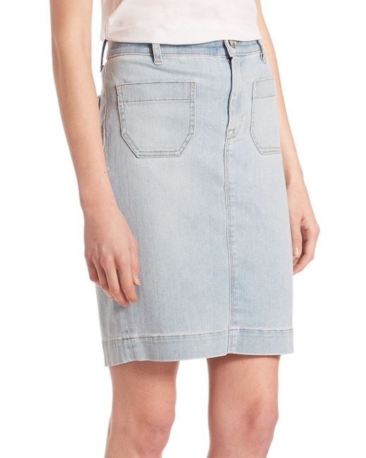 Blue sailor skirt You searched for: sailor skirts! Etsy is the home to thousands of handmade, vintage, and one-of-a-kind products and gifts related to your search. No matter what you’re looking for or where you are in the world, our global marketplace of sellers can help you find unique and affordable options. Let’s get started!