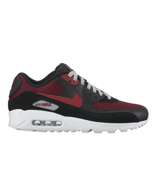 nike trainers air max 90 nike trainers air max 90
