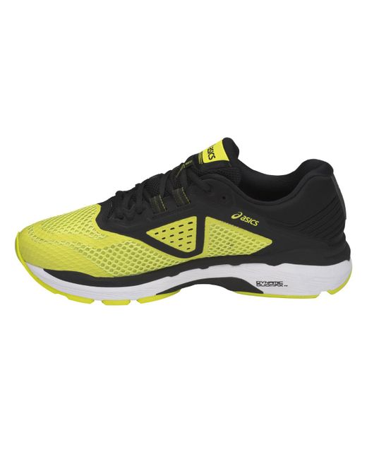 asics gt 2000 el corte ingles asics gt 2000 el corte ingles