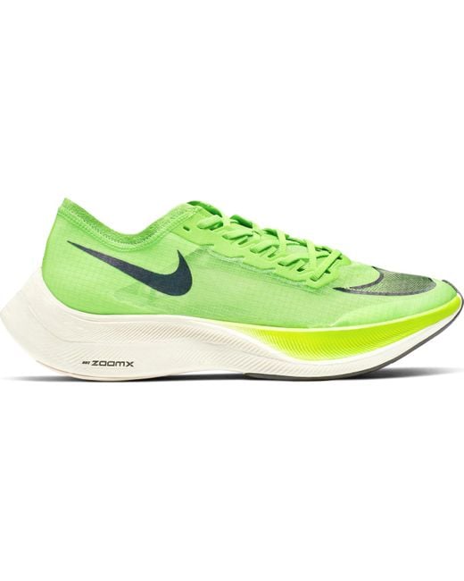 nike vaporfly next running shoes