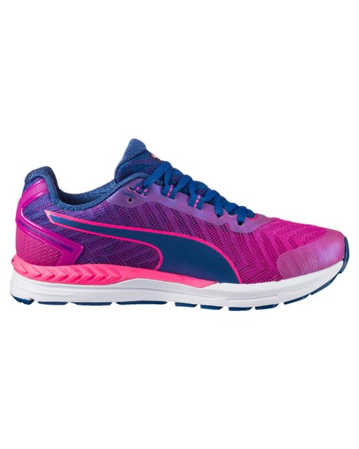 new balance 890 v5 el corte ingles new balance 890 v5 el corte ingles