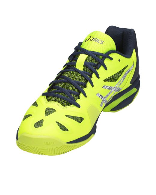 paddle asics paddle asics