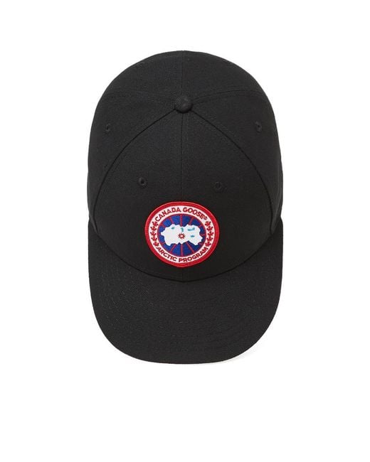 canada goose new era hat canada goose new era hat