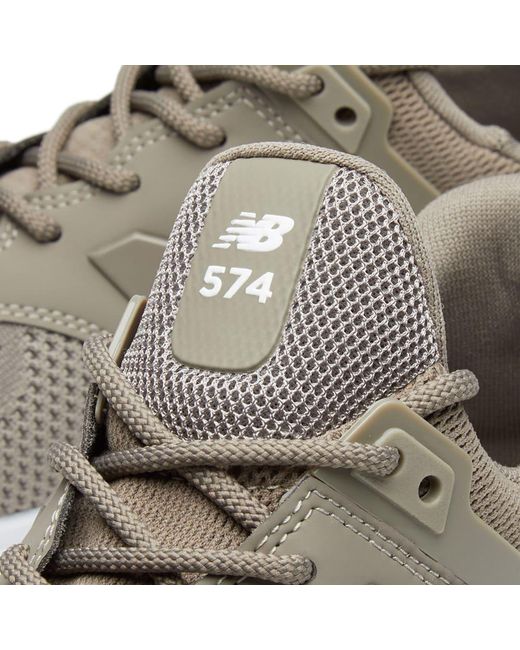 new balance ms574emg new balance ms574emg