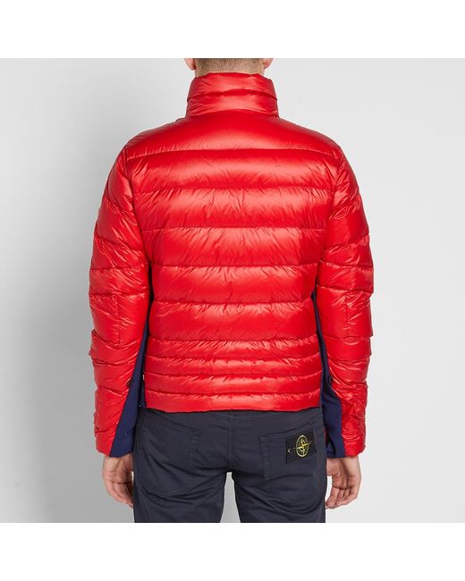 moncler grenoble mens canmore jacket moncler grenoble mens canmore jacket