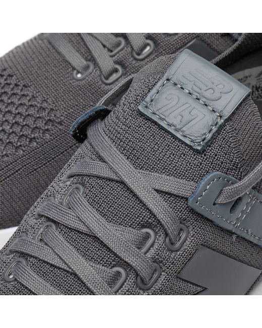 new balance wrl247sy new balance wrl247sy