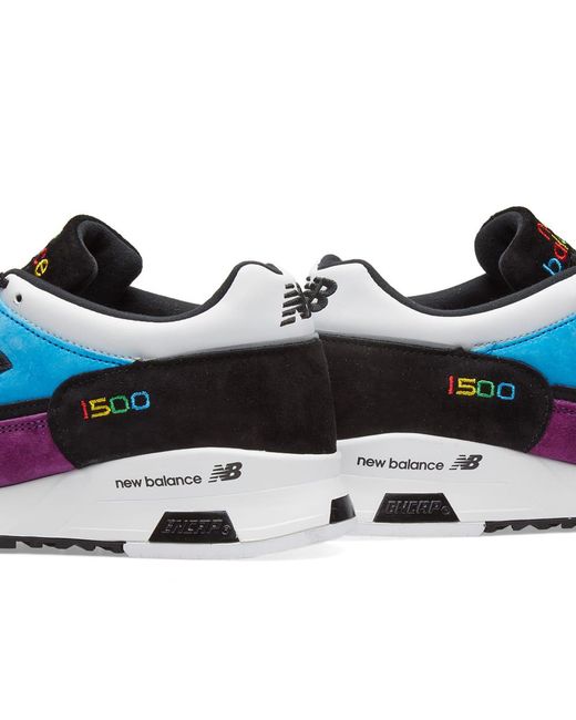 new balance prism 1500 new balance prism 1500