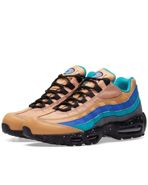 air max 95 brown air max 95 brown