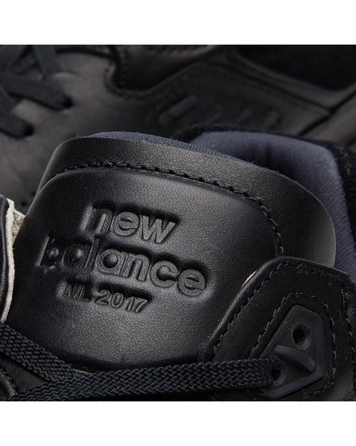 new balance ml 2017 mk new balance ml 2017 mk