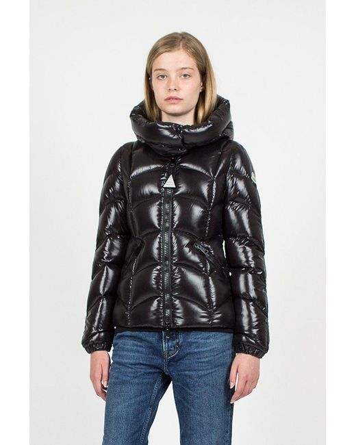 moncler akebia jacket moncler akebia jacket