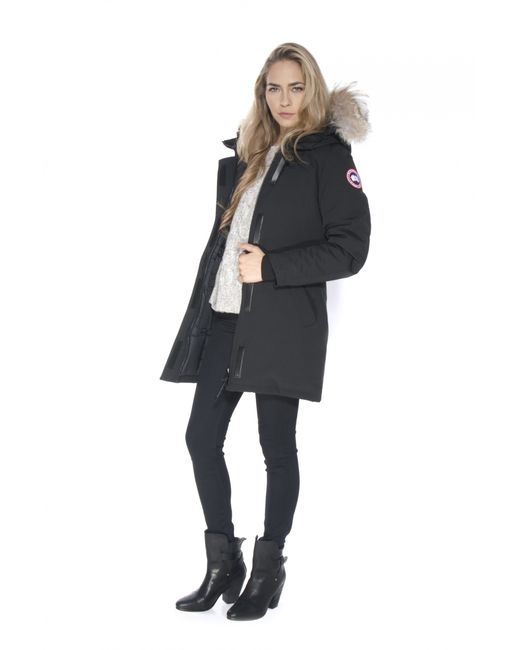canada goose victoria parka uk canada goose victoria parka uk
