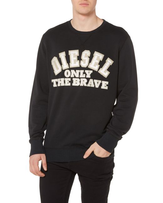 diesel only the brave hat diesel only the brave hat