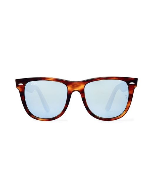 classic ray ban wayfarer sunglasses classic ray ban wayfarer sunglasses
