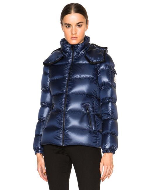 moncler berre jacket moncler berre jacket