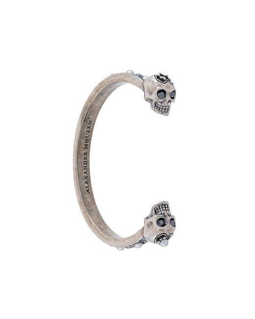 botas de trabajo antideslizantes