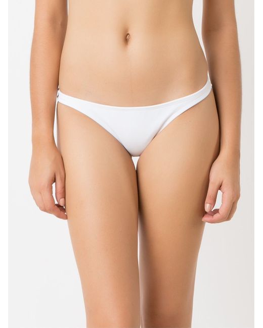 Plain white bikini bottoms Bikinis from jwl-network.ga Whether you’re gearing up for a refreshing dip in the pool, sunbathing in the backyard, or jet-setting off to warmer climates in the middle of winter, jwl-network.ga offers a wide range of swimsuits, bikinis, and more.