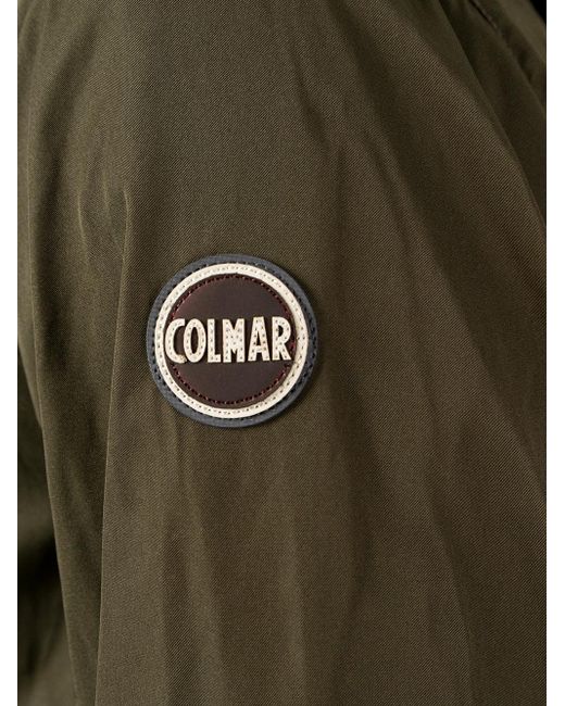 colmar hindu single men Colmar 38lh ski pants mens ski out onto the slopes in comfort and style in these colmar 38lh ski pants men's ski trousers zip fly single clasp fastening. colmar hindu single men Colmar 38lh ski pants mens ski out onto the slopes in comfort and style in these colmar 38lh ski pants men's ski trousers zip fly single clasp fastening.