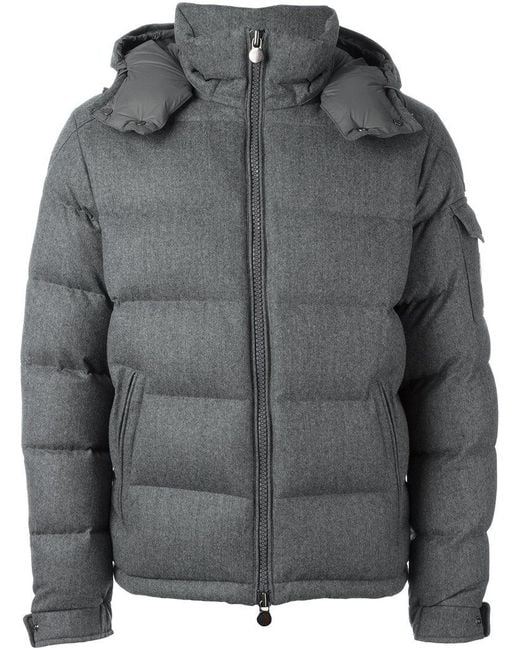 moncler blais grey moncler blais grey