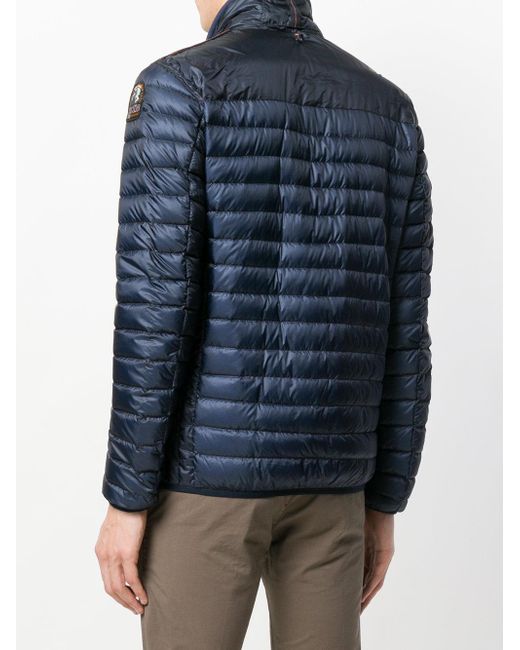 parajumpers FIELD JACKETS parajumpers FIELD JACKETS