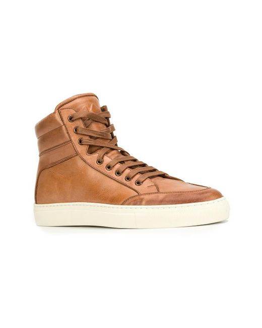 koio primo mocha